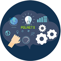 Polnetx Maintenance Service