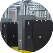 Data Center Data Center
