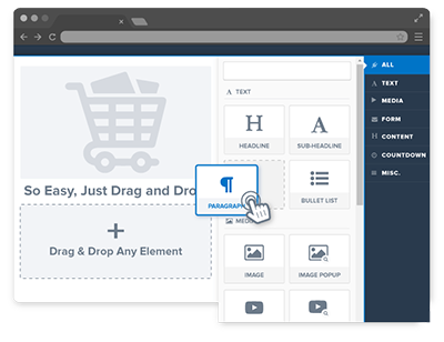 Polnetx Sales Funnel Service Polnetx Sales Funnel Service