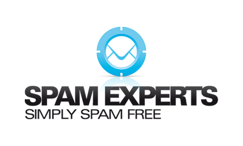 Polnetx Spam Experts Polnetx Spam Experts